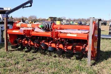 Main image Land Hero LDH-SGTL180